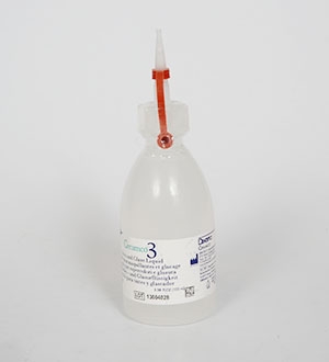 CERAMCO 3 STAIN AND GLAZE LIQUID 100ML